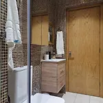 Marrakeschzentrum Hideaway